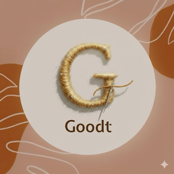 goodtwill